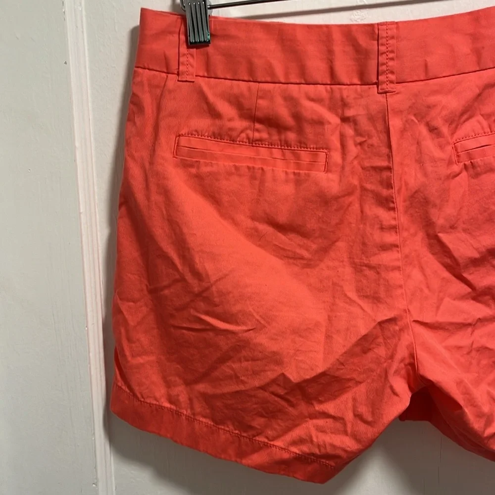 J. Crew Shorts